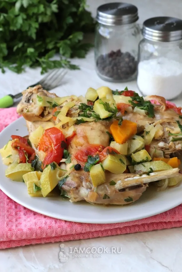 Шаг 8: иллюстрация