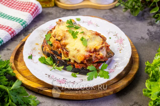 Шаг 13: иллюстрация