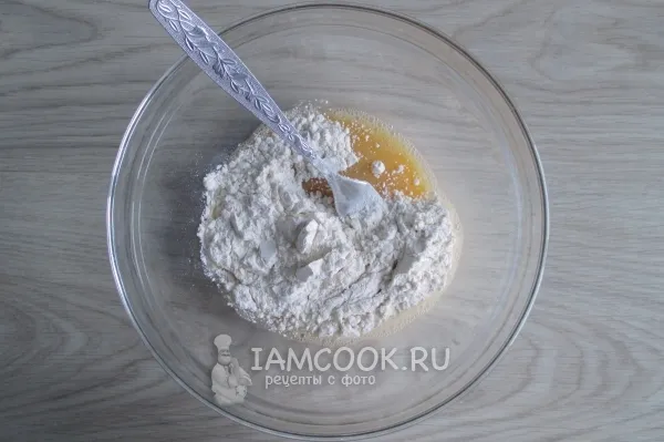 Шаг 7: иллюстрация