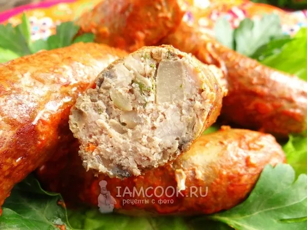 Шаг 23: иллюстрация