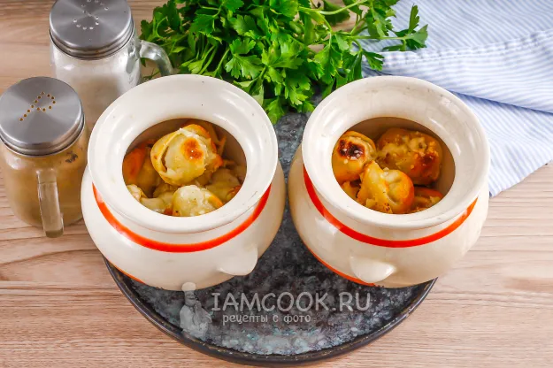 Шаг 7: иллюстрация