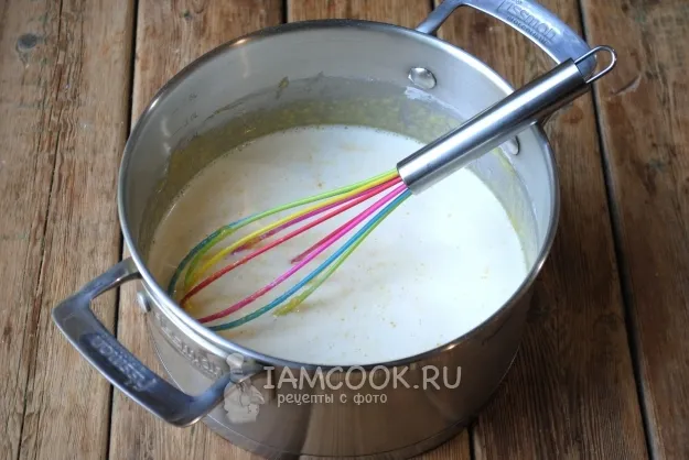 Шаг 15: иллюстрация