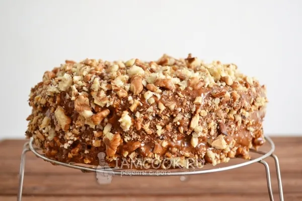 Шаг 24: иллюстрация