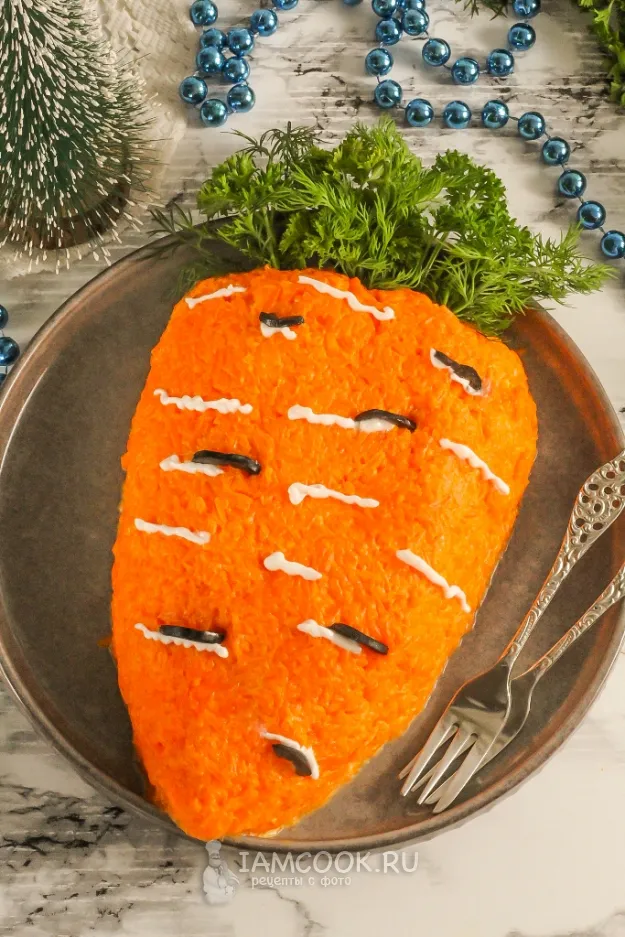 Шаг 9: иллюстрация