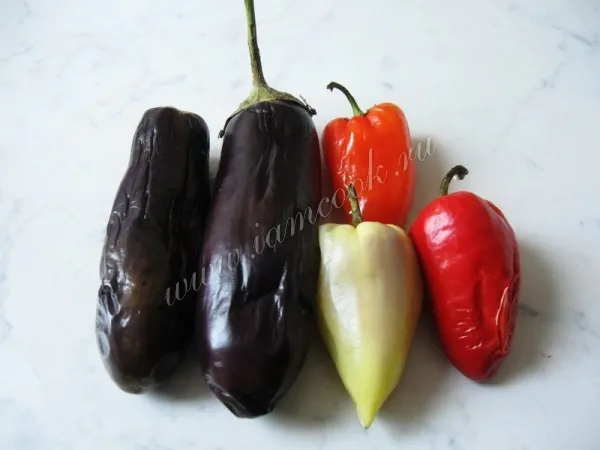 Шаг 2: иллюстрация