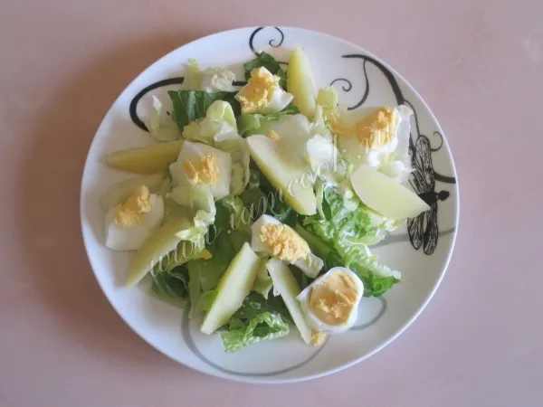 Шаг 8: иллюстрация