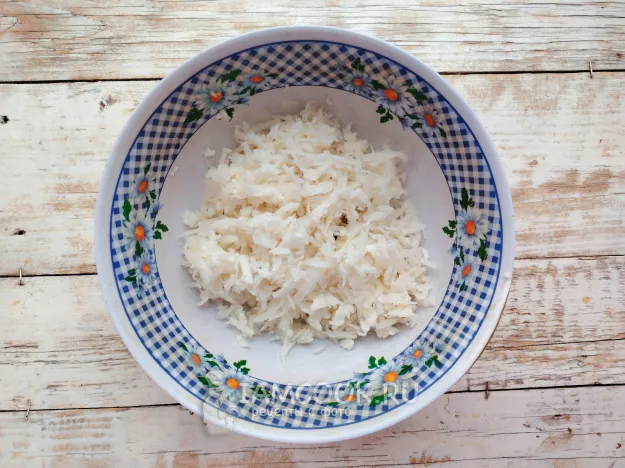 Шаг 2: иллюстрация