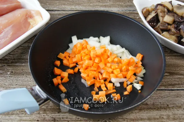 Шаг 3: иллюстрация