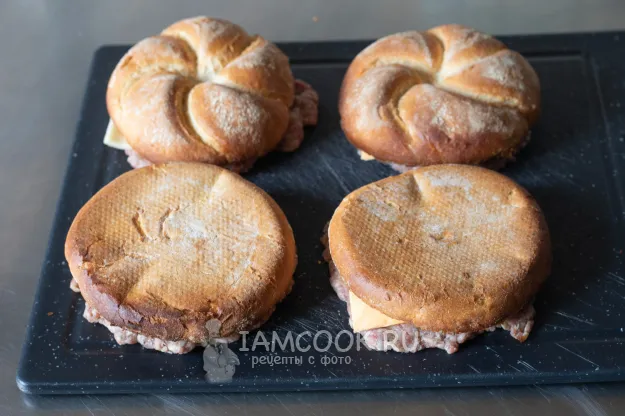 Шаг 9: иллюстрация