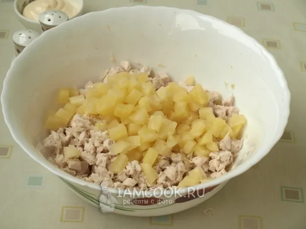 Шаг 5: иллюстрация