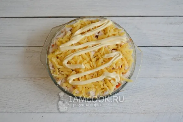 Шаг 8: иллюстрация