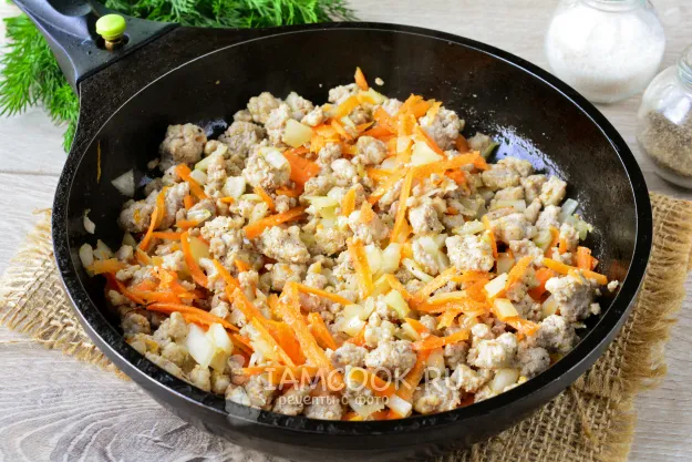 Шаг 4: иллюстрация