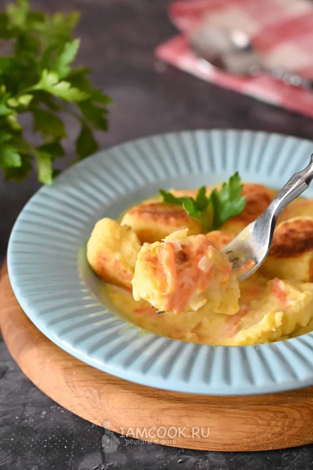 Шаг 19: иллюстрация