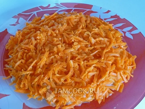 Шаг 14: иллюстрация