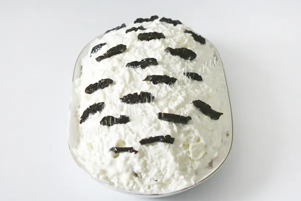 Шаг 10: иллюстрация