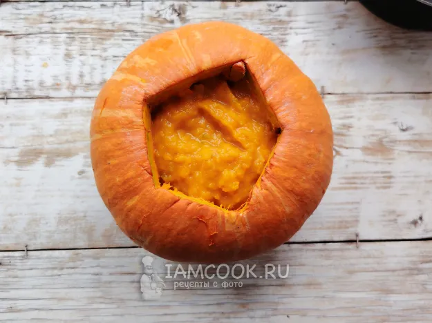 Шаг 11: иллюстрация