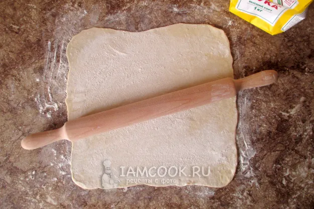 Шаг 9: иллюстрация