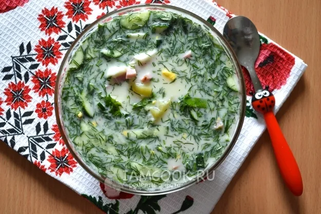 Шаг 10: иллюстрация