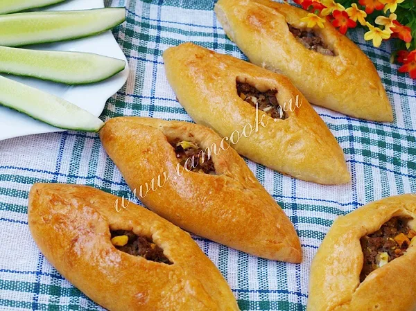 Шаг 14: иллюстрация