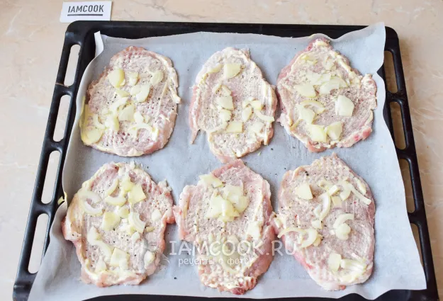 Шаг 4: иллюстрация