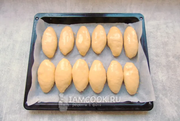 Шаг 11: иллюстрация