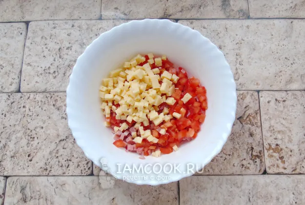 Шаг 5: иллюстрация