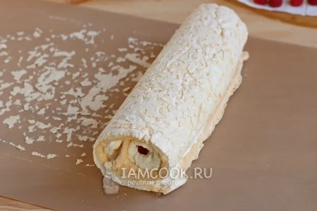 Шаг 16: иллюстрация