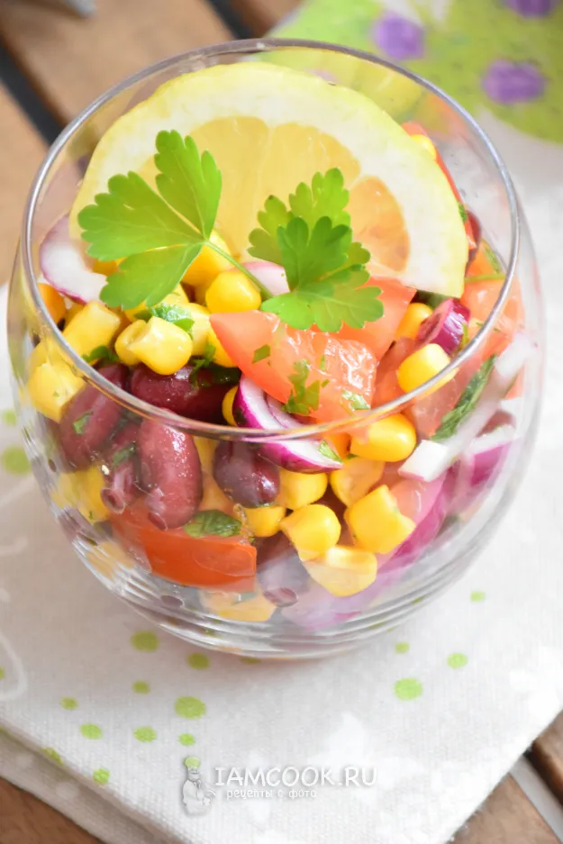 Шаг 11: иллюстрация