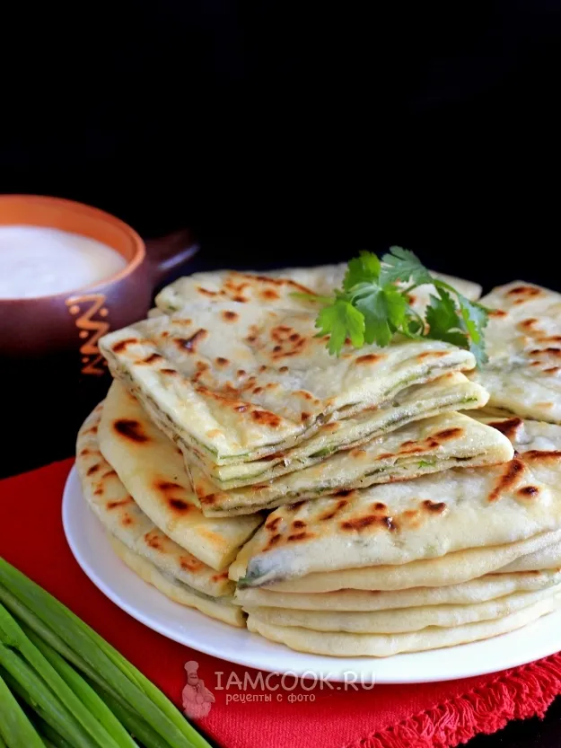 Шаг 16: иллюстрация