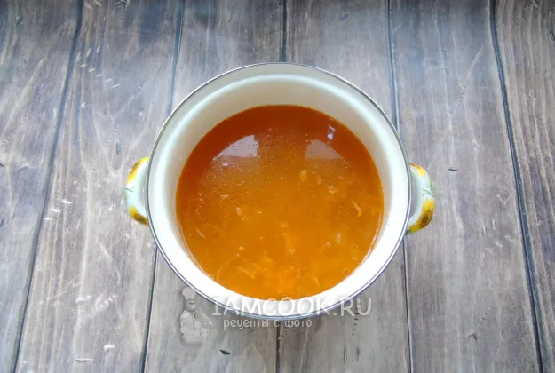 Шаг 9: иллюстрация