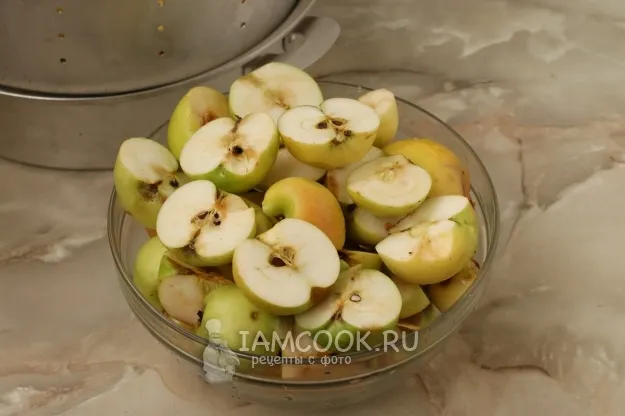 Шаг 5: иллюстрация