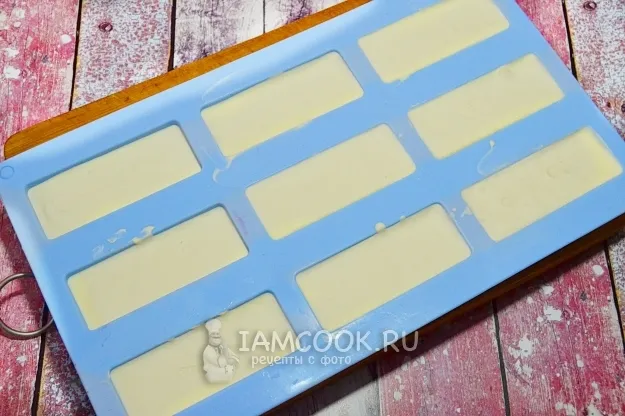 Шаг 9: иллюстрация