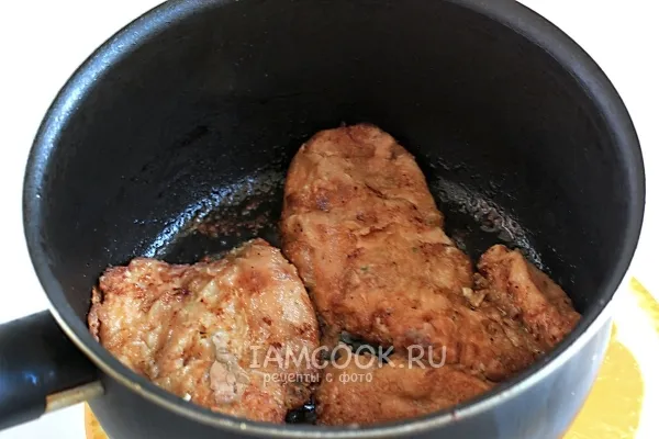 Шаг 7: иллюстрация