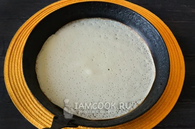 Шаг 14: иллюстрация