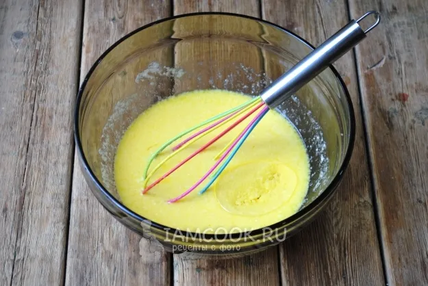 Шаг 8: иллюстрация