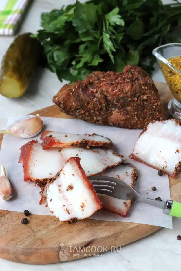 Шаг 12: иллюстрация