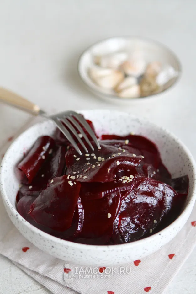 Шаг 12: иллюстрация