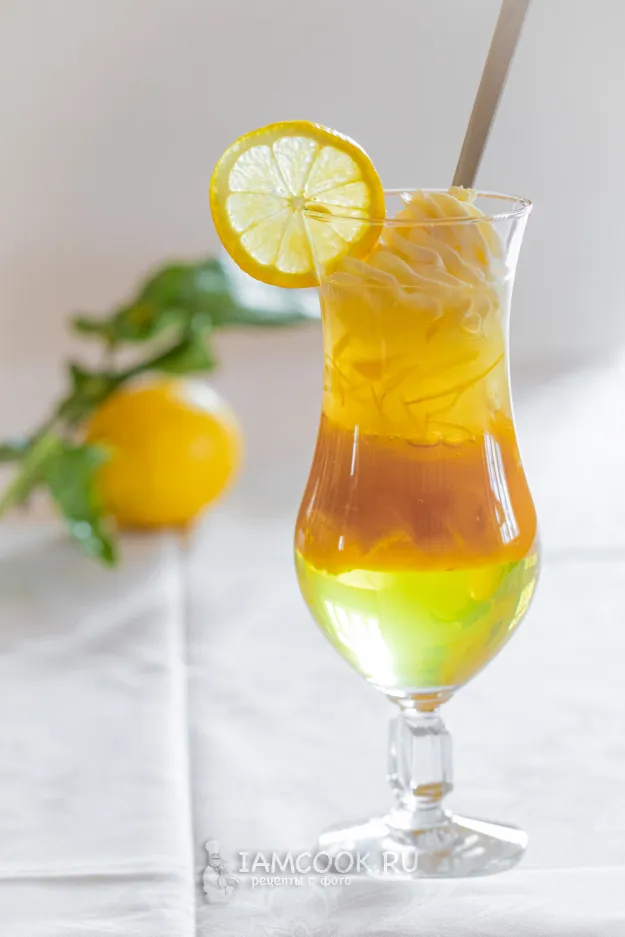 Шаг 21: иллюстрация