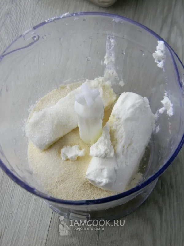 Шаг 5: иллюстрация