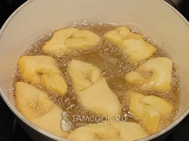 Шаг 10: иллюстрация