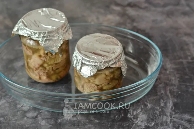 Шаг 5: иллюстрация