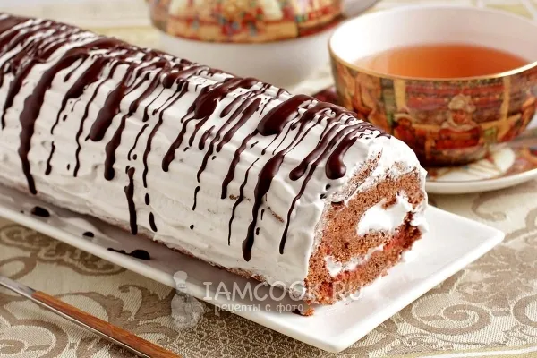 Шаг 15: иллюстрация