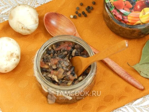 Шаг 9: иллюстрация