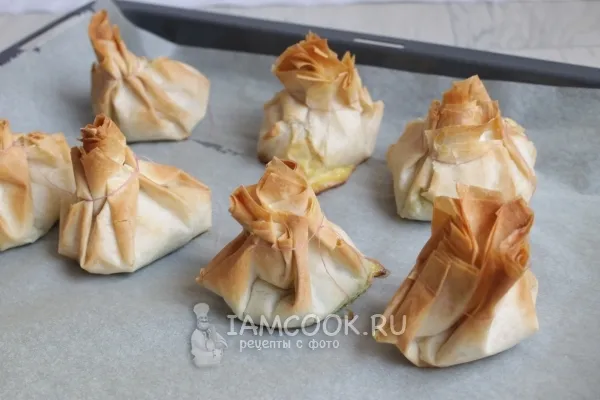 Шаг 12: иллюстрация