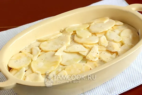 Шаг 9: иллюстрация