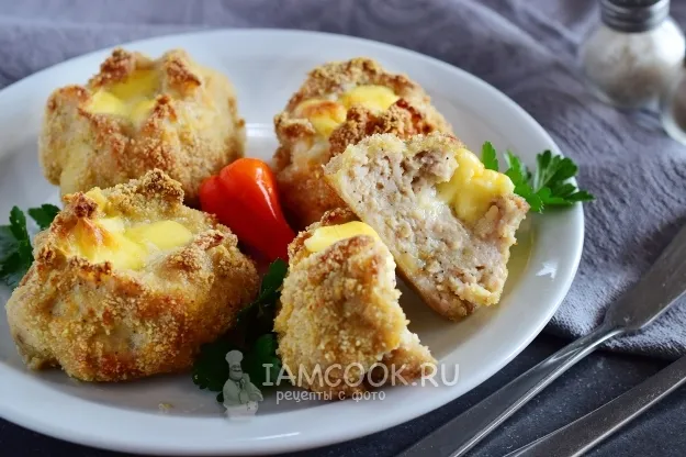 Шаг 10: иллюстрация