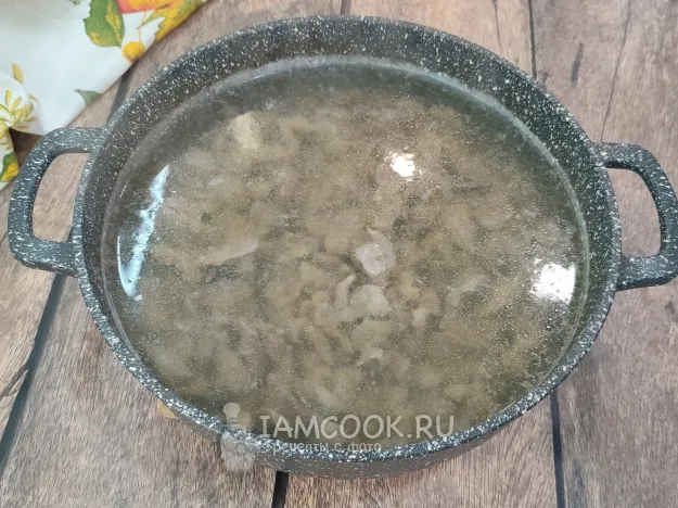 Шаг 3: иллюстрация