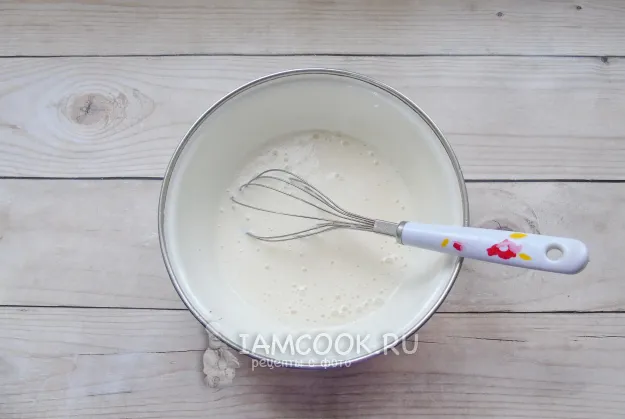 Шаг 4: иллюстрация