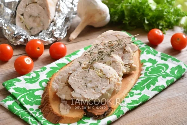 Шаг 8: иллюстрация