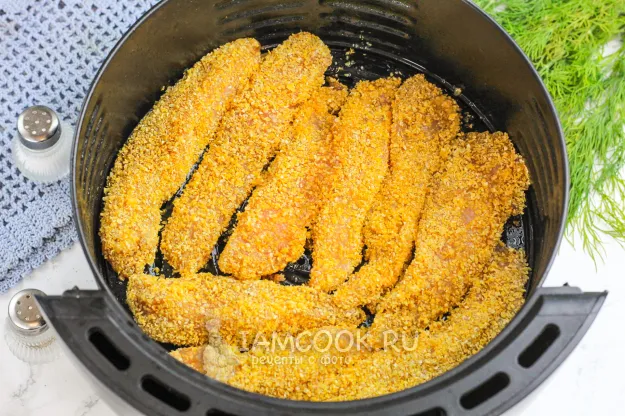 Шаг 8: иллюстрация